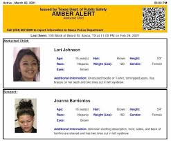 Amber alert on wn network delivers the latest videos and editable pages for news & events, including entertainment, music monday, 12 april 2021. Amber Alert Issued For Missing 15 Year Old Girl Kveo Tv