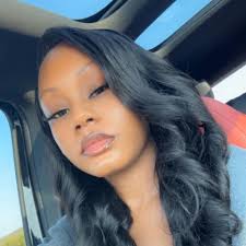 Jasmine Hicks (@LilJasJanae) • Facebook