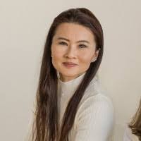 40+ "Joanne Yuen" profiles