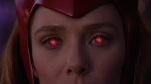 So What Is "Chaos Magic?"