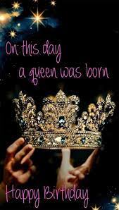 Bendicionesquotes In 2020 Happy Birthday Wishes Quotes Happy Birthday Wishes Images Happy Birthday Messages