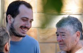 Berazategui: Amendolaggine de Juntos por el Cambio, compite por la  intendencia