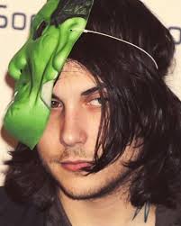 Shop the mobile app anytime, anywhere. Pinterest Frank Iero My Chemical Romance Mcr