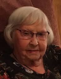 Columbus neighbors: Recently published obituaries