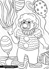 Etusivu auto värityskuvat brawl stars värityskuvat brawl stars agent p brawl stars brock brawl stars bull brawl stars cupid piper brawl stars dynamike A Clown A Coloring Page Pelle Varityskuva