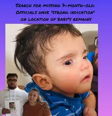 🚨 TRIGGER WARNING 🚨 —————————————— An adorable six-year-old boy and his  father tragically died just moments after he caught a fish from a Virginia  river. Danny Sumner, 37, and his beloved son