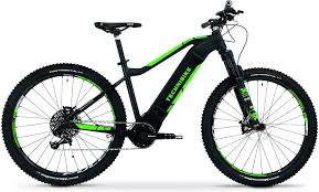 Elektrofahrrad In 2020 Elektrofahrrad Mountainbike Pedelec