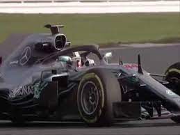 Live Abu Dhabi Gp 2018 Watch F1 Abu Dhabi Grand Prix Online Youtube Abu Dhabi Grand Prix Watch F1 Grand Prix