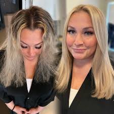 Avoid Scams and Protect Your Wallet: What to Know About Sponsored Ads