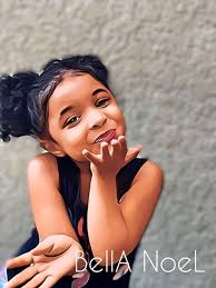 Isabella Noel (@RoyalPrincessIsabella) • Facebook