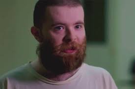 Nick Godejohn's 6 Most Chilling Statements About Dee Dee Blanchard's  Murder: 'I Would've Done It Again'