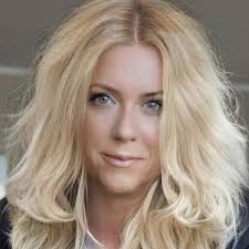 Fiona Warren Email & Phone Number