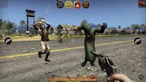 Read the necessary information carefully. Radiation Island Apk Download V1 2 10 Mod Unlocked Island Apkwarehouse Org