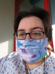 Dreidel Company recommendations and reviews