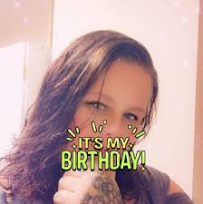 Do you have SCO pins?