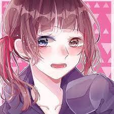 ｶﾞｰﾙ ﾟ おしゃれまとめの人気アイデア pinterest seiichi イラスト クリエイティブ