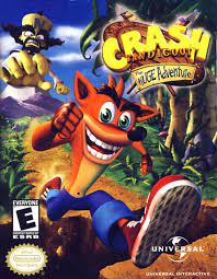 Jan 16, 2021 · a cheat menu will appear at the bottom of the screen that will grant players access to nearly all of crash bash. Crash Bandicoot The Huge Adventure Cheats For Game Boy Advance Gamespot