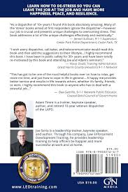 Psych: The Movie'S Cliffhanger Ending Will Set Up A Sequel - Tv Guide