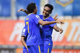 Livescorethai ดูบอลสด เอเอฟซีแชมเปียนส์ลีก คู่ระหว่าง บีจี ปทุม ยูไนเต็ด vs kaya แข่งขันวันที่ 1 ม.ค. Hztij8plkwkufm