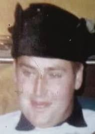 Search Robert Cairns Obituaries and Funeral Services