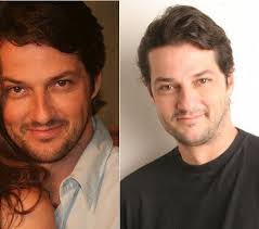 Quase dez anos depois! Veja o antes e o depois do elenco de Prova de Amor