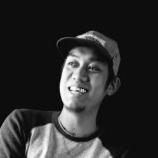 Staff — The Circuit Bouldering Gym