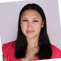 Kiana-Edith Robinson