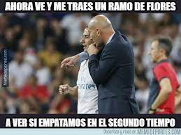 Memes psg real madrid los mejores memes del psg real. Los Mejores Memes Del Real Madrid Brujas