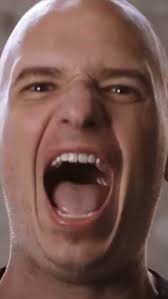 Come be the first to hear three new works performed by Roomful of Teeth.  @roomfulofteeth , Join us, Thursday, January 23rd, 6 PM, Two-time Grammy  winners Roomful of Teeth present a performance ...