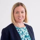 Sarah Darcy Email & Phone Number