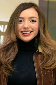 Peyton List Payton List Peyton List Peyton