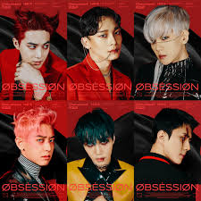 Their music incorporates genres like pop hip hop and rb alongside electronic dance music genres like house trap and synth pop. We Can T Stop Our Exo Obsession With Their New Album