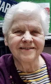 Esther L. Fiege Obituary