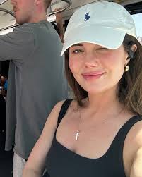 Ali Matthews Melton (@alimatthews) • Instagram photos and videos