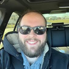 Recommendations for speeding ticket lawyers in Dallas?