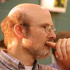 Amazon.com: David Janzen: books, biography, latest update