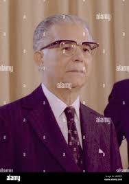 Joaquin balaguer hi-res stock photography and images