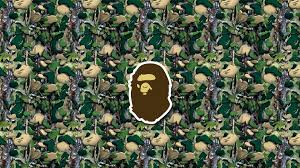 We did not find results for: Green Bape Ape Camo Hd Blue Bape Live Wallpapers Hd Wallpapers Id 61655