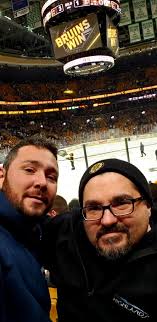 Getting to Know Rev. Michael Simone, S.J., pastor of the Church of the Gesu 