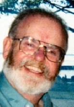 Robert J. "Bob" Kraus Obituary 2008