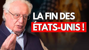 Videoclip de la chanson Jimmy