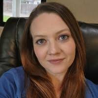 30+ "Tamera" profiles