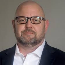 29 years ago, I started at Walmart as a PT associate while going through…