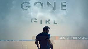 Find out how to watch a simple favor. Watch A Simple Favor Prime Video