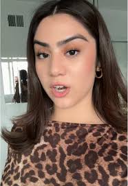 ana christina ceja (@anachristinaceja)