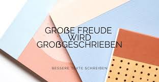 Ersetze das sächliche substantiv durch ein männliches/weibliches. Das GroÃŸe Scharfe S ÃŸ In Der Deutschen Sprache Theorie Und Praxis Vlikeveronika Diy Upcycling Basteln Kreativer Lifestyle