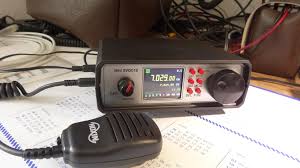 Image result for Mini SW2016