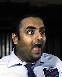 Plastic Monkey Films