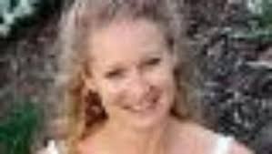 Teacher wins at Next awards