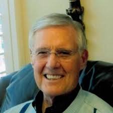 Ben Vineyard (Plainview) Obituary February 15, 2018